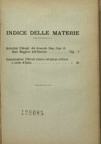 giornale/IEI0151761/1918/n. 037/63